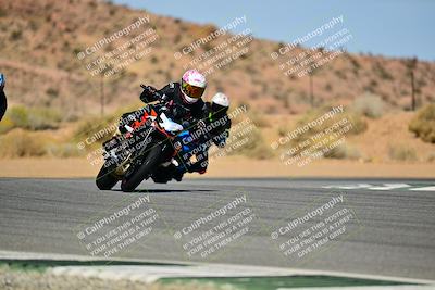 media/Oct-25-2025-2WTD (Sat) [[1e4a1f2fa2]]/B Group/Session 4 (Turns 3 and 4)/